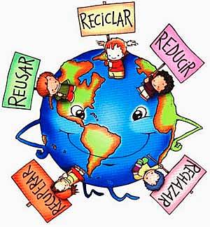 Medidas desesperadas sin resultados contundentes