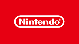 Timeline: nintendo (historia)