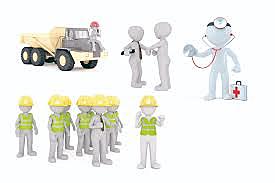 RESOLUCIÓN 1016 DE 1989