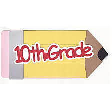 En el 9 de marzo de 2019 soy en mi segundo ano de secundaria