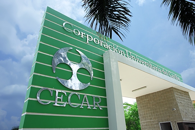 JESÚS ALFONSO MARTINEZ LASTRE