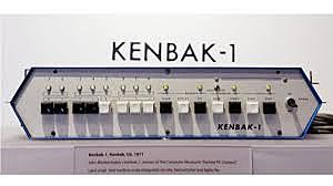 Kenbak-1