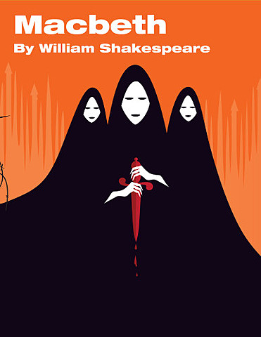 Literary Works: Macbeth