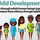Child development