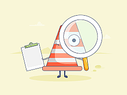 DECRETO 1443 DE 2014 - SE DICTAN DISPOSICIONES PARA LA IMPLEMENTACIÓN DEL SG-SST