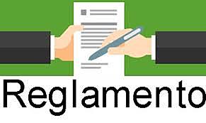 DECRETO 1072 DE 2015