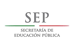 SEP Administra las secundarias