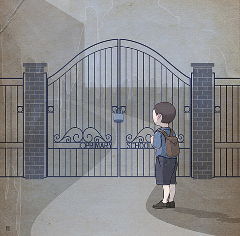 CASE Law: Watson v. City of Cambridge