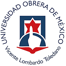 Universidad Obrera de México
