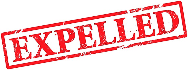 CASE Law: Stuart v. Nappi