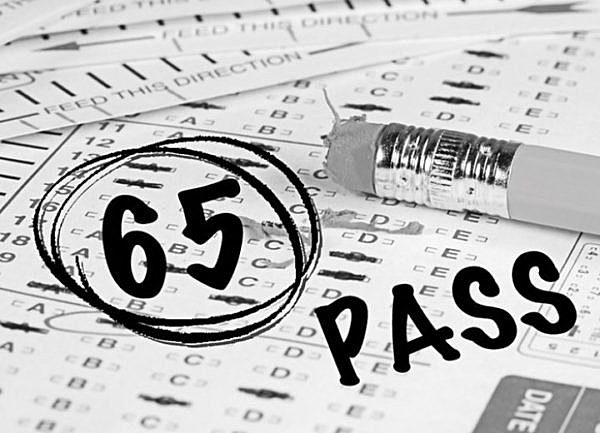 CASE Law: Bd. of Education of the Hendrick Hudson Central School Dist. v. Amy Rowley