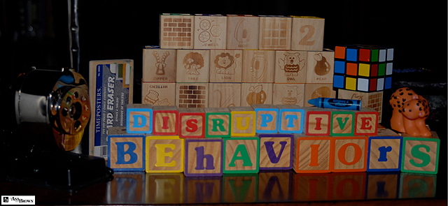 CASE Law: Doe v. Koger