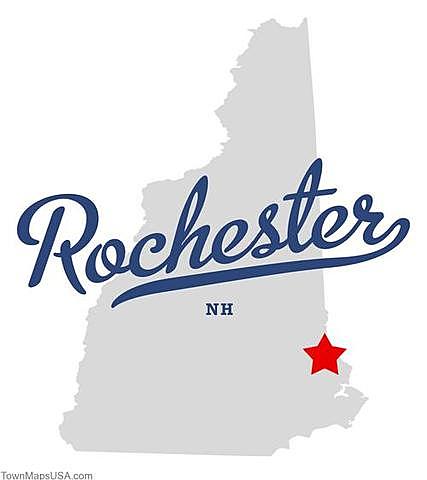 CASE Law: Timothy W. v. Rochester, N.H., School Dist.