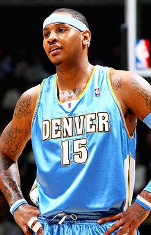 Four-Team Deal "Officially Dead"