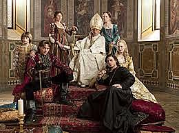 Simony (The Catholic Church)