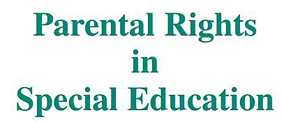 CASE Law: Kroot v. District of Columbia