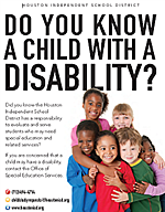 CASE Law: DOE, St. of Hawaii v. Cari Rae s.