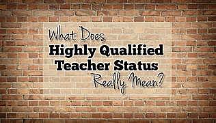 Legislation/Statute: 20 U.S.C. Section 1402(10), 1412(a)(14)