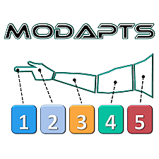 MODADPTS