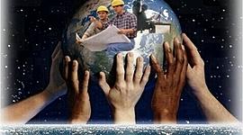 Timeline: Historia de La seguridad y salud en el trabajo