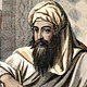 Muhammad