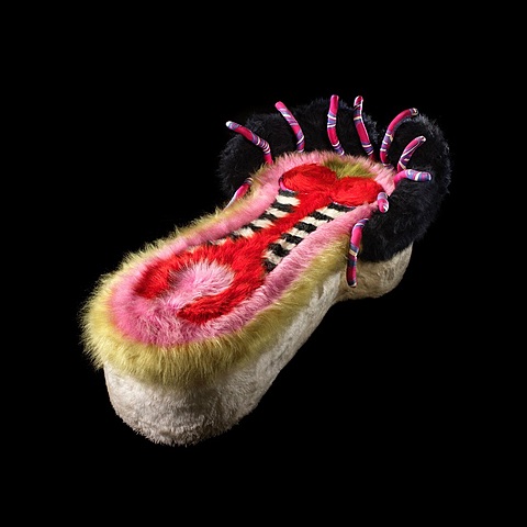 Clementine’s Dream