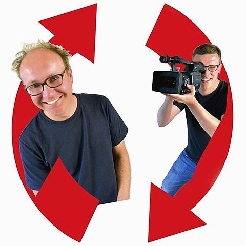 Marktplaatsmiljonairs