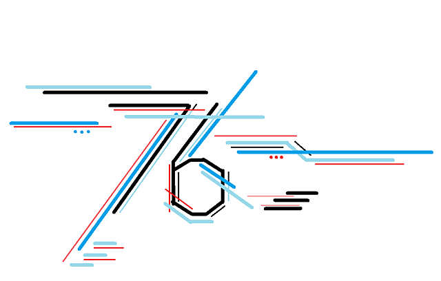 eindresultaat module rebel rebel