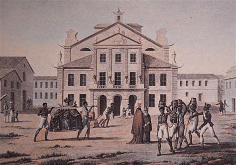 IMPERIO GRECO - ROMANO