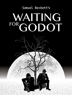 Waiting for Godot