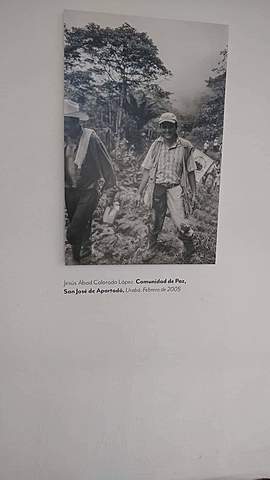 Jesús Abad Colorado