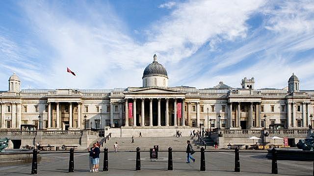 National Gallery
