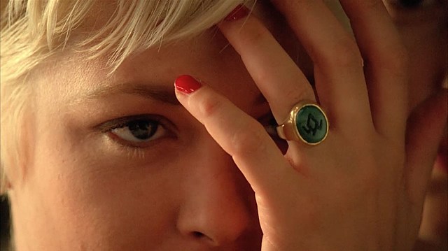 Descoberta de l'anell (film)