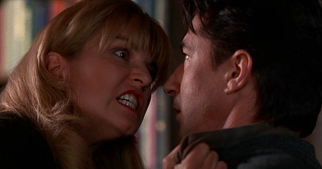 Diari secret de Laura Palmer (film)