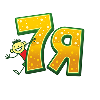 Timeline: Семейные праздники