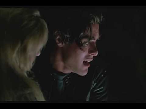 Drogues i un assassinat (film)