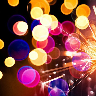 Timeline: Февромарт