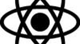 Timeline: χρονική γραμμή