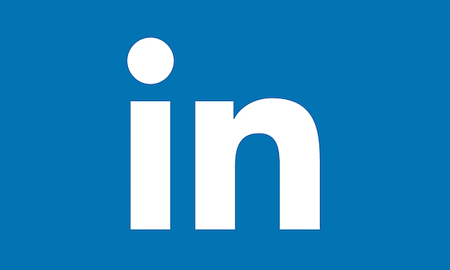 LINKEDIN