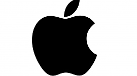 Timeline: Evolucion Mac