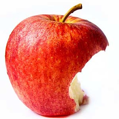 Timeline: Sistemas Mac Evolución 1984-2019