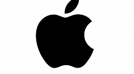 Timeline: Timeline of Mac