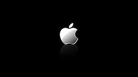 Timeline: Linea evolutiva de Mac