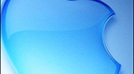 Timeline: Familia Mac