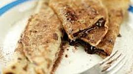 Timeline: Litteraturhistorisk tidslinje