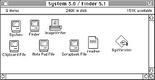 System 3