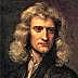 Isaac Newton