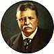 Roosevelt