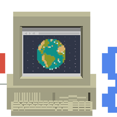 Timeline: 15 hitos de la Historia de las Tecnologías de la Información