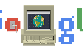 Timeline: 15 hitos de la Historia de las Tecnologías de la Información